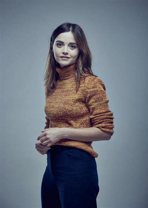 Pin By Httptina On Models Jenna Coleman Jenna Louise Coleman Coleman