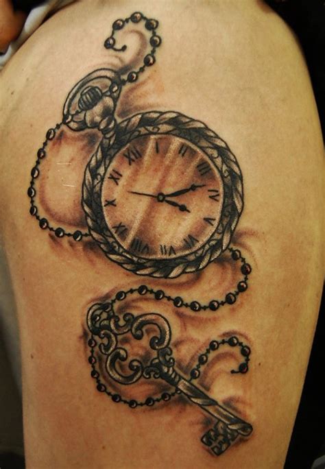 Locket Tattoos Designs Ideas And Meaning Tattoos For You