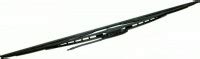 Bosch Twin Standard N100 3 397 018 199 Buy Windscreen Wiper Prices