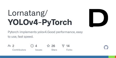 YOLOv4 PyTorch Configs COCO Detection Yolov4 Tiny Yaml At Master