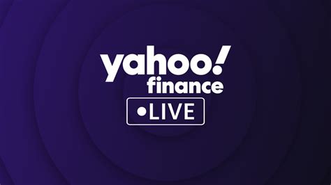 Stocks Are Mixed Moderna Sinks Yahoo Finance