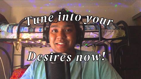 How To Get Into Vibrational Alignment With Your Desires Youtube