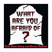 45 Best Ghost Story Podcasts You Must Follow in 2023