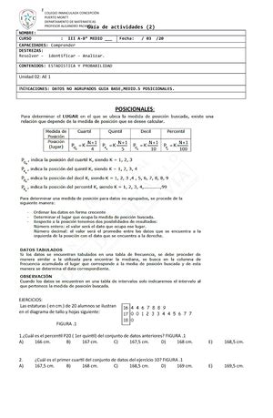 Solved Give A Detailed Analysis Of Coleridges Poem The Nightangale