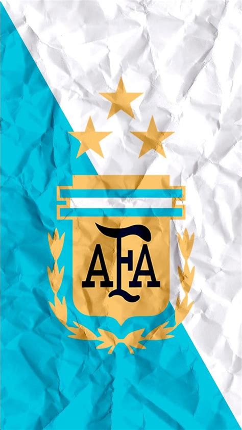 Pin De Tomas Lopez En ARGENTINA Logotipo De Argentina Imagenes De