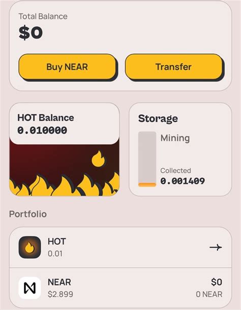 What Is Hot Near Wallet And Why You Should Engage In It BULB