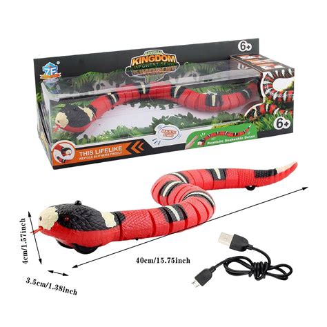Air Conditioned Cat Dog Animals Small Electric Cat Toys Usb Realistic