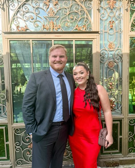 LEILA MILLS (@_leilamills) • Instagram photos and videos