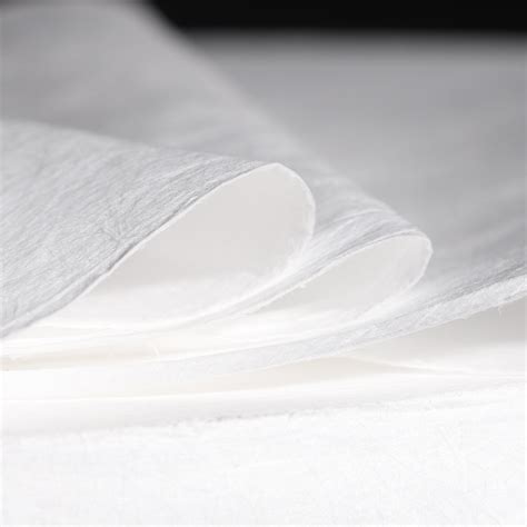 Melt Blown Nonwoven DIY Fabric Filter Cloth China Can Provide Test