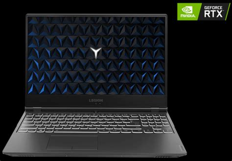 Buen Fin Ofertas En Laptops Lenovo Pandaancha Mx