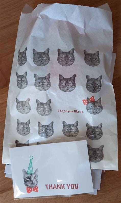 Вот и пришла посылка! / печать :: котэ (прикольные картинки с кошками ...
