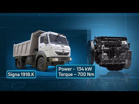 Tata Ultra T Truck Price In India Trucks India