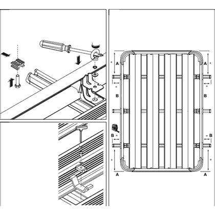4x4 accessories off-road - suzuki-samurai-spain-vs-1-3i-16v-petrol-vin ...