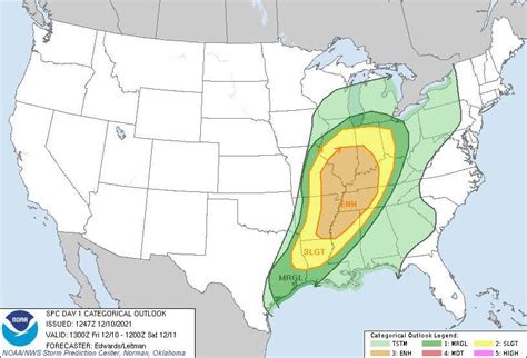 Columbia weather radar: Track storms, tornado warnings across middle ...