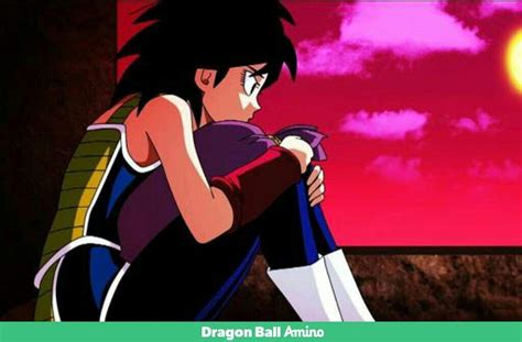 Gina Wiki DRAGON BALL ESPAÑOL Amino