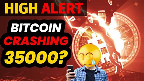 Bitcoin Crashing K Crypto Spot Trading Market Analysis Hindi