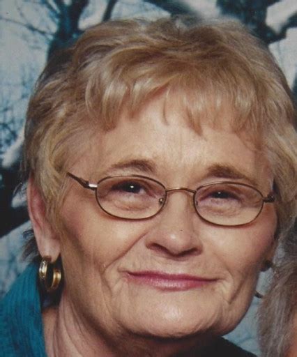 Ida Mae Austin Obituary 2019 Keeling Goodman Funeral Home