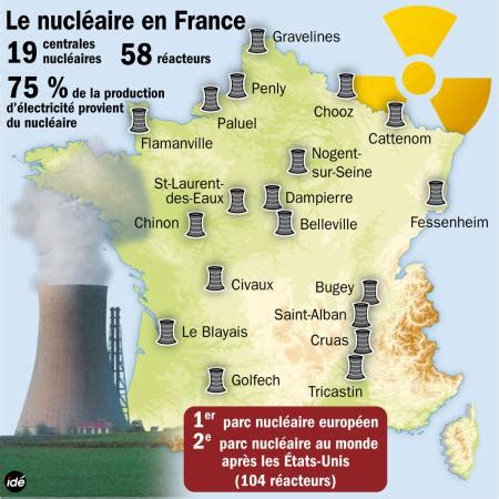 Cartes Confluence Pour Sortir Du Nucléaire