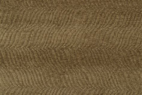 Barrow M10266B Woven Bakced Chenille Upholstery Fabric In Fig