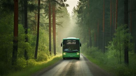 Spania Un autocar cu zeci de turiști a căzut de pe un drum de munte