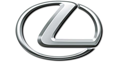 Lexus Signs 2023 Us Open Champion Wyndham Clark To Golf Ambassador Program