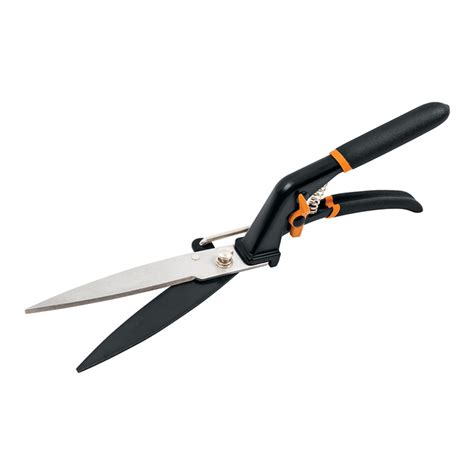 Fiskars® Grass Shears Terra Greenhouses