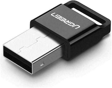 Ugreen Usb Wireless Bluetooth Adapter Skroutz Gr