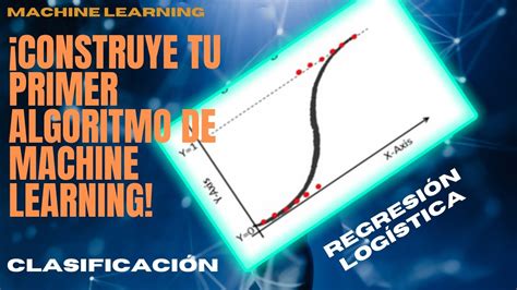 Machine Learning Con Python Regresión Logística Para Predecir Cancelaciones A Reservas Youtube