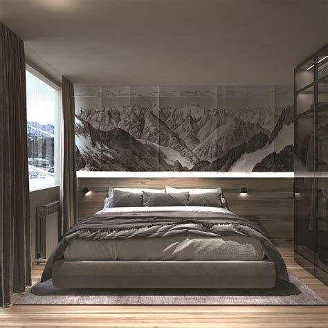 Galbiati Project: by Galbiati Arreda