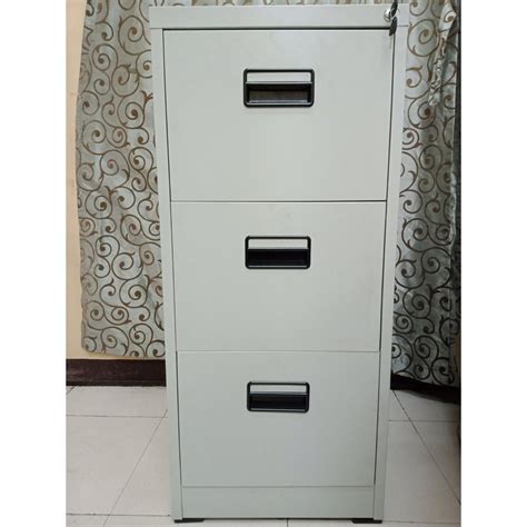 Creature Comforts Mild Steel Office Cabinet At Rs In New Delhi