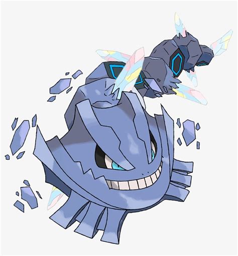 50 Best Ideas For Coloring Pokemon Steelix Vmax