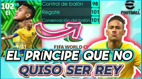 As Juega Neymar Pico Boosted Brasil El Mejor Regateador Del