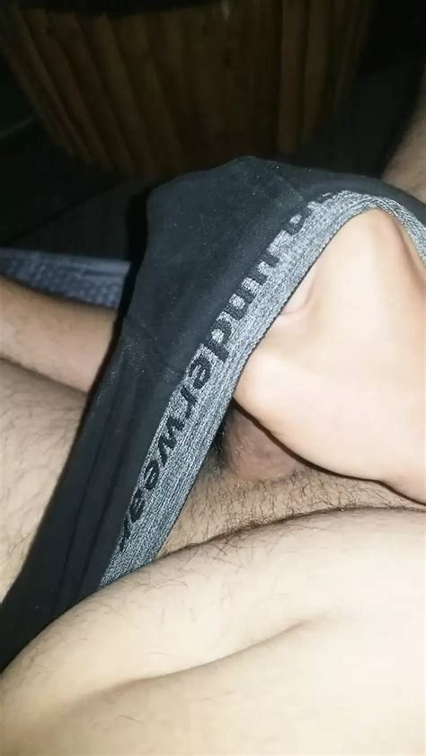 First Time Jerk Off On Camera With My Small Dick And Cumming Gay Amateur Amateur Porn Xhamster