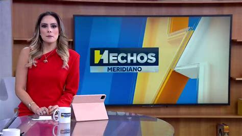 Hacer De Am Rica Latina Y El Caribe Una Regi N M S Igualitaria Estable Y Pac Fica Es El