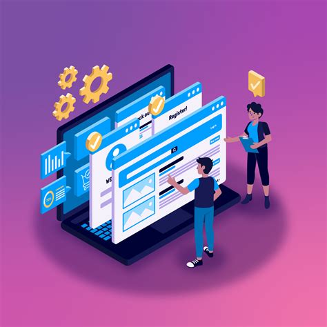 Maximizing Engagement with Interactive Website Features - We Are Aerial