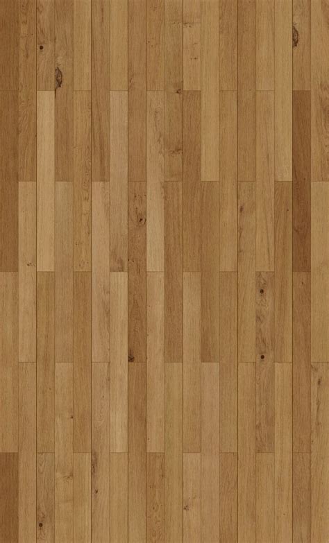 Oak Stretcher Architextures In Wood Floor Texture Wood Tile