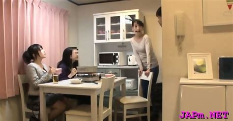 Remarkable Mature Darling Craves For Oral Pleasure