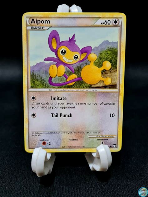 Triumphant Pokemon Cards Holo Tree Branches Frame Ebay Picture