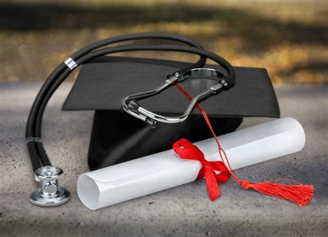 What Bachelor Degrees For Med School To Get Best Degree Programs