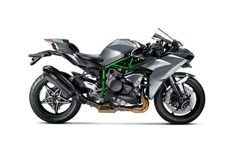 Akrapovic Slip On Line Carbon Einddemper Zonder E Keur Kawasaki Ninja