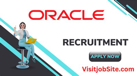 Oracle Off Campus Drive 2024 Freshers Any Graduation