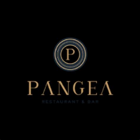 Order Pangea Restaurant & Bar - Garland, TX Menu Delivery [Menu ...