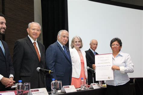 Sectur Entrega 706 Sellos Distintivos Constancias Y Acreditaciones De