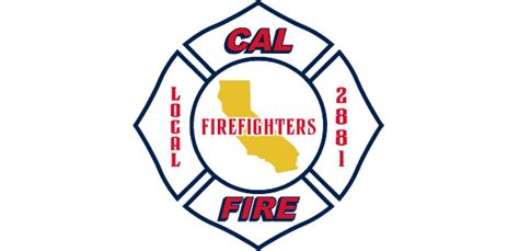 Cal Fire Endorses Bobby Macaulay For Supervisor