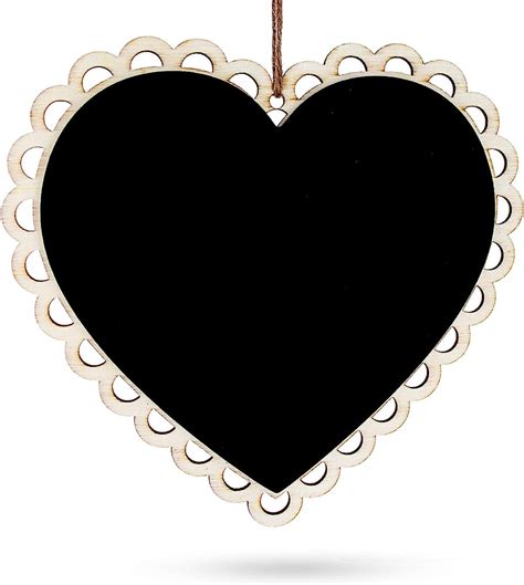 Chalkboard Clipart Shapes 3532528