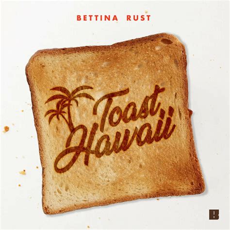 Toast Hawaii Studio Bummens