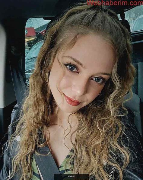 Şeyma Subaşı Bikini Vücudunu Sergiledi İşte Bugün Ünlülerin Dikkat Çeken Instagram Paylaşımları