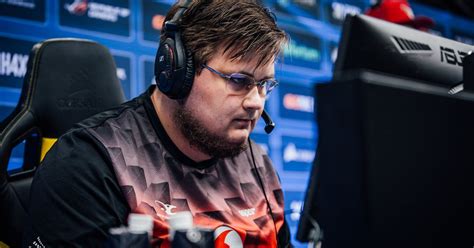 Virtus Pro Gamerlegion Cs Go