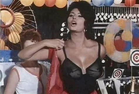 Sophia Loren Super Nackt Und Super Sexy Galerie Nr Nacktefoto