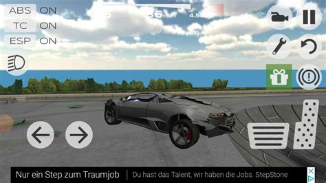 Auto Spiel Youtube